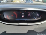  Peugeot  5008 Peugeot  1.2 PureTech 96kW S&S EAT8 Active Pack 5d !! Technical issues !!!  #6