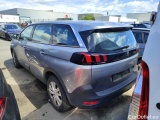  Peugeot  5008 Peugeot  1.2 PureTech 96kW S&S EAT8 Active Pack 5d !! Technical issues !!!  #7