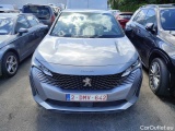  Peugeot  5008 Peugeot  1.2 PureTech 96kW S&S EAT8 Active Pack 5d !! Technical issues !!!  #5