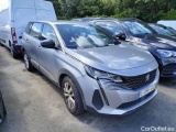  Peugeot  5008 Peugeot  1.2 PureTech 96kW S&S EAT8 Active Pack 5d !! Technical issues !!!  #8