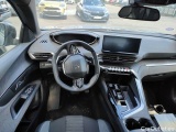  Peugeot  5008 Peugeot  1.2 PureTech 96kW S&S EAT8 Active Pack 5d !! Technical issues !!!  #9
