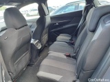  Peugeot  5008 Peugeot  1.2 PureTech 96kW S&S EAT8 Active Pack 5d !! Technical issues !!!  #10