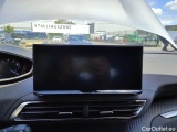  Peugeot  5008 Peugeot  1.2 PureTech 96kW S&S EAT8 Active Pack 5d !! Technical issues !!!  #13