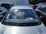  Peugeot  5008 Peugeot  1.2 PureTech 96kW S&S EAT8 Active Pack 5d !! Technical issues !!!  #16