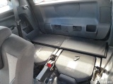  Peugeot  5008 Peugeot  1.2 PureTech 96kW S&S EAT8 Active Pack 5d !! Technical issues !!!  #14