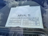 Peugeot  5008 Peugeot  1.2 PureTech 96kW S&S EAT8 Active Pack 5d !! Technical issues !!!  #18