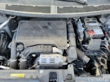  Peugeot  5008 Peugeot  1.2 PureTech 96kW S&S EAT8 Active Pack 5d !! Technical issues !!!  #20