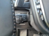  Peugeot  5008 Peugeot  1.2 PureTech 96kW S&S EAT8 Active Pack 5d !! Technical issues !!!  #24