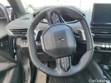  Peugeot  5008 Peugeot  1.2 PureTech 96kW S&S EAT8 Active Pack 5d !! Technical issues !!!  #23