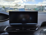  Peugeot  5008 Peugeot  1.2 PureTech 96kW S&S EAT8 Active Pack 5d !! Technical issues !!!  #25