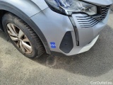  Peugeot  5008 Peugeot  1.2 PureTech 96kW S&S EAT8 Active Pack 5d !! Technical issues !!!  #28