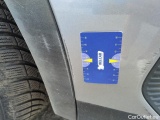 Peugeot  5008 Peugeot  1.2 PureTech 96kW S&S EAT8 Active Pack 5d !! Technical issues !!!  #29