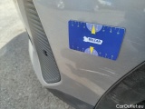  Peugeot  5008 Peugeot  1.2 PureTech 96kW S&S EAT8 Active Pack 5d !! Technical issues !!!  #33