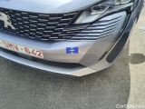  Peugeot  5008 Peugeot  1.2 PureTech 96kW S&S EAT8 Active Pack 5d !! Technical issues !!!  #34