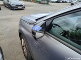  Peugeot  5008 Peugeot  1.2 PureTech 96kW S&S EAT8 Active Pack 5d !! Technical issues !!!  #40
