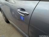  Peugeot  5008 Peugeot  1.2 PureTech 96kW S&S EAT8 Active Pack 5d !! Technical issues !!!  #45