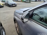  Peugeot  5008 Peugeot  1.2 PureTech 96kW S&S EAT8 Active Pack 5d !! Technical issues !!!  #43