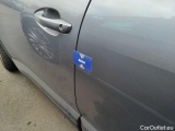  Peugeot  5008 Peugeot  1.2 PureTech 96kW S&S EAT8 Active Pack 5d !! Technical issues !!!  #53