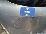  Peugeot  5008 Peugeot  1.2 PureTech 96kW S&S EAT8 Active Pack 5d !! Technical issues !!!  #59
