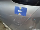  Peugeot  5008 Peugeot  1.2 PureTech 96kW S&S EAT8 Active Pack 5d !! Technical issues !!!  #57