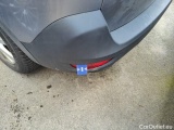  Peugeot  5008 Peugeot  1.2 PureTech 96kW S&S EAT8 Active Pack 5d !! Technical issues !!!  #64