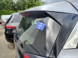  Peugeot  5008 Peugeot  1.2 PureTech 96kW S&S EAT8 Active Pack 5d !! Technical issues !!!  #66