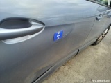  Peugeot  5008 Peugeot  1.2 PureTech 96kW S&S EAT8 Active Pack 5d !! Technical issues !!!  #75