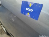  Peugeot  5008 Peugeot  1.2 PureTech 96kW S&S EAT8 Active Pack 5d !! Technical issues !!!  #77