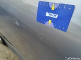  Peugeot  5008 Peugeot  1.2 PureTech 96kW S&S EAT8 Active Pack 5d !! Technical issues !!!  #78
