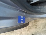  Peugeot  5008 Peugeot  1.2 PureTech 96kW S&S EAT8 Active Pack 5d !! Technical issues !!!  #81