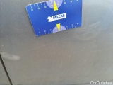 Peugeot  5008 Peugeot  1.2 PureTech 96kW S&S EAT8 Active Pack 5d !! Technical issues !!!  #85