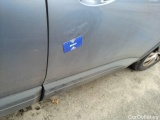  Peugeot  5008 Peugeot  1.2 PureTech 96kW S&S EAT8 Active Pack 5d !! Technical issues !!!  #84