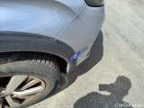  Peugeot  5008 Peugeot  1.2 PureTech 96kW S&S EAT8 Active Pack 5d !! Technical issues !!!  #86