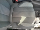  Peugeot  5008 Peugeot  1.2 PureTech 96kW S&S EAT8 Active Pack 5d !! Technical issues !!!  #103