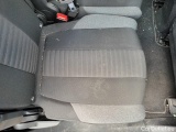  Peugeot  5008 Peugeot  1.2 PureTech 96kW S&S EAT8 Active Pack 5d !! Technical issues !!!  #104