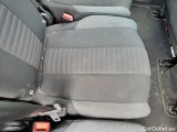  Peugeot  5008 Peugeot  1.2 PureTech 96kW S&S EAT8 Active Pack 5d !! Technical issues !!!  #105