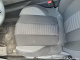  Peugeot  5008 Peugeot  1.2 PureTech 96kW S&S EAT8 Active Pack 5d !! Technical issues !!!  #107