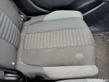 Peugeot  5008 Peugeot  1.2 PureTech 96kW S&S EAT8 Active Pack 5d !! Technical issues !!!  #106