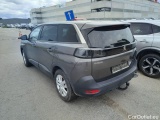  Peugeot  5008 Peugeot  1.5 BlueHDi 96kW S&S EAT8 Active Pack 5d !! Technical issues !!  #7