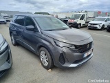  Peugeot  5008 Peugeot  1.5 BlueHDi 96kW S&S EAT8 Active Pack 5d !! Technical issues !!  #8
