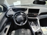 Peugeot  5008 Peugeot  1.5 BlueHDi 96kW S&S EAT8 Active Pack 5d !! Technical issues !!  #9