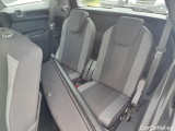  Peugeot  5008 Peugeot  1.5 BlueHDi 96kW S&S EAT8 Active Pack 5d !! Technical issues !!  #14
