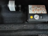  Peugeot  5008 Peugeot  1.5 BlueHDi 96kW S&S EAT8 Active Pack 5d !! Technical issues !!  #15