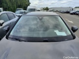  Peugeot  5008 Peugeot  1.5 BlueHDi 96kW S&S EAT8 Active Pack 5d !! Technical issues !!  #18