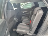  Peugeot  5008 Peugeot  1.5 BlueHDi 96kW S&S EAT8 Active Pack 5d !! Technical issues !!  #10