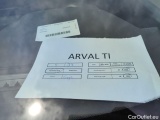  Peugeot  5008 Peugeot  1.5 BlueHDi 96kW S&S EAT8 Active Pack 5d !! Technical issues !!  #20