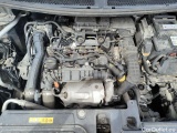  Peugeot  5008 Peugeot  1.5 BlueHDi 96kW S&S EAT8 Active Pack 5d !! Technical issues !!  #22