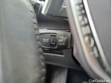  Peugeot  5008 Peugeot  1.5 BlueHDi 96kW S&S EAT8 Active Pack 5d !! Technical issues !!  #26