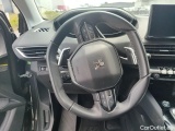  Peugeot  5008 Peugeot  1.5 BlueHDi 96kW S&S EAT8 Active Pack 5d !! Technical issues !!  #25