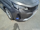  Peugeot  5008 Peugeot  1.5 BlueHDi 96kW S&S EAT8 Active Pack 5d !! Technical issues !!  #30